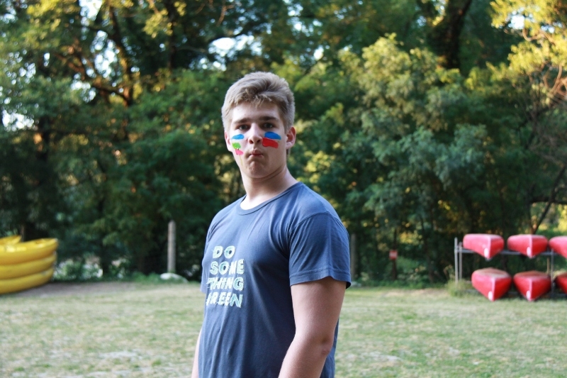 Village Camps International Summer Camp Ard&egrave;che, France 2019-07-26 https://www.villagecamps.com/journals_admin/images/635-11-06-07-2013.jpg lossless  (198).jpg